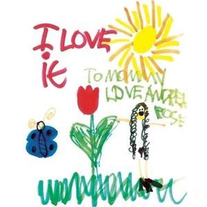 Meet your Posher, Doreen